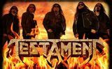 testament versuri lyrics